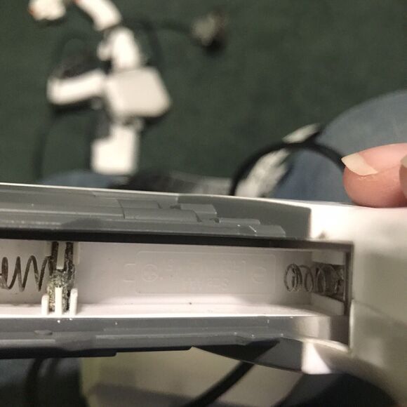 Laser X Three Players Laser Gaming Set Tested - Picture 5 of 12